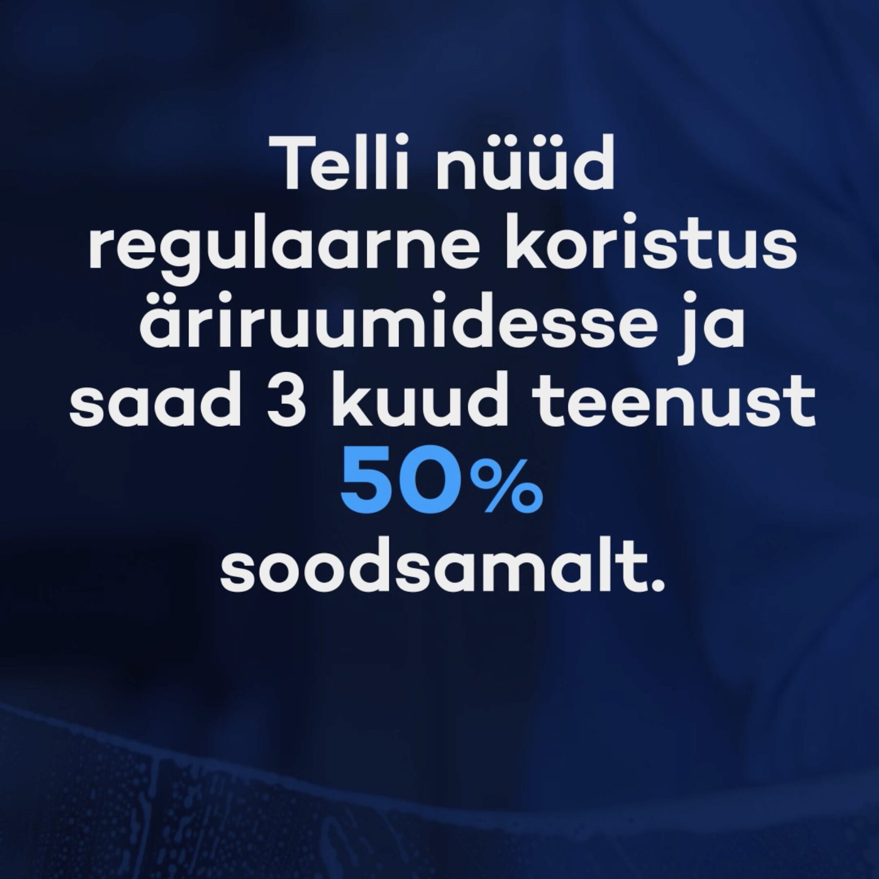 telli-nuud-regulaarne-koristus-ariruumidesse-Kuldsed-Kaed